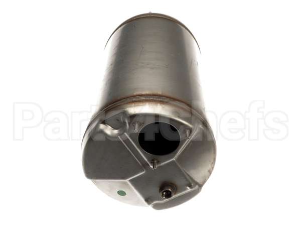 0L1907 Electrolux Professional Boiler, Assembly, Ls6Ws Atm