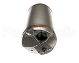 0L1907 Electrolux Professional Boiler, Assembly, Ls6Ws Atm