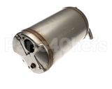 0L1907 Electrolux Professional Boiler, Assembly, Ls6Ws Atm