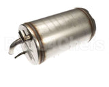 0L1907 Electrolux Professional Boiler, Assembly, Ls6Ws Atm