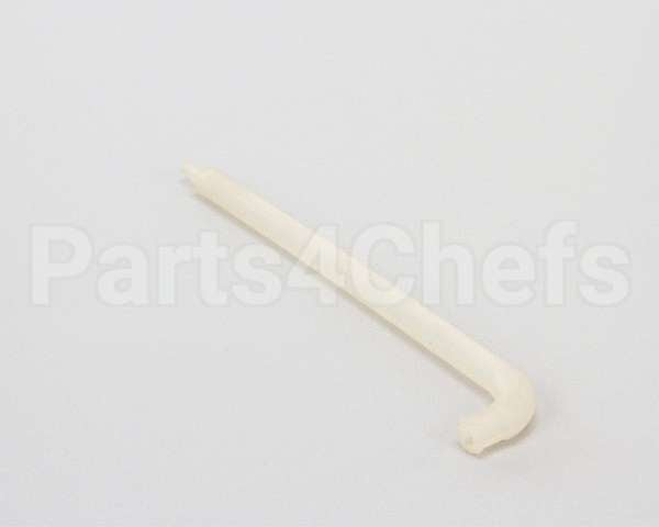 0L1909 Electrolux Professional Air Trap Tube