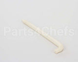 0L1909 Electrolux Professional Air Trap Tube
