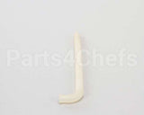0L1909 Electrolux Professional Air Trap Tube