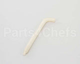 0L1909 Electrolux Professional Air Trap Tube