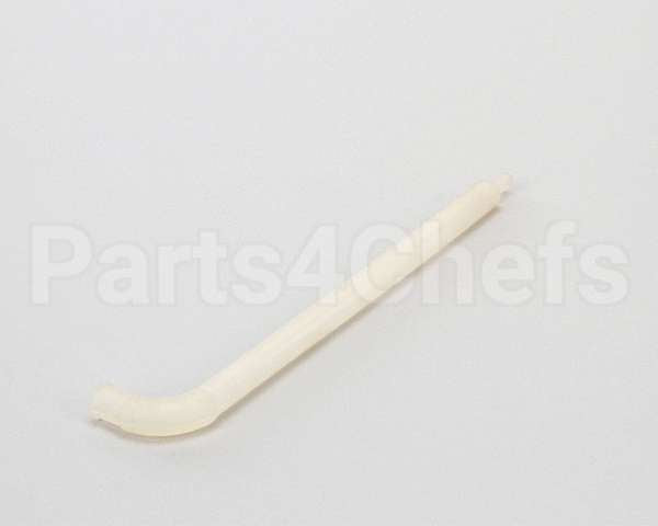 0L1909 Electrolux Professional Air Trap Tube