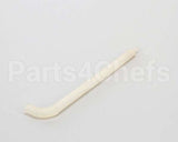 0L1909 Electrolux Professional Air Trap Tube