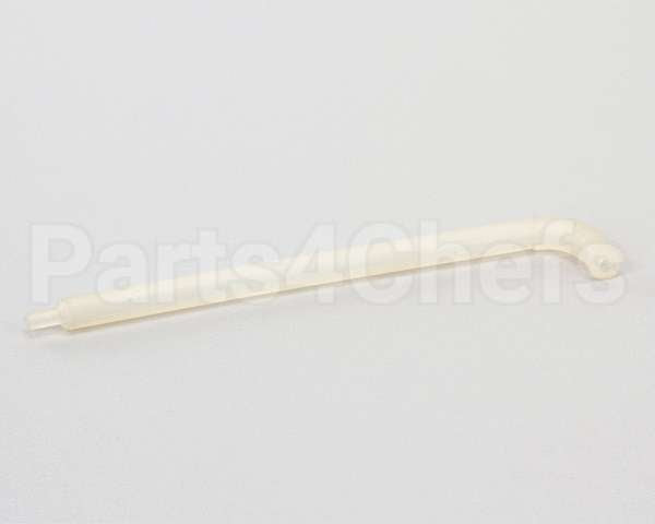 0L1909 Electrolux Professional Air Trap Tube