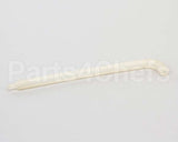 0L1909 Electrolux Professional Air Trap Tube