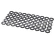0L1945 Electrolux Professional Gasket, Set 50Pcs, Dia.26,5Mm
