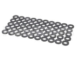 0L1945 Electrolux Professional Gasket, Set 50Pcs, Dia.26,5Mm