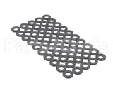 0L1945 Electrolux Professional Gasket, Set 50Pcs, Dia.26,5Mm