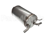 0L1951 Electrolux Professional Boiler, Assembly, Atm.ls14 Hp