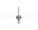 0L2013 Electrolux Professional Rivet, Dia 4X15Mm