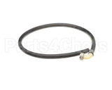0L2047 Electrolux Professional Feeder Hose