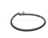0L2047 Electrolux Professional Feeder Hose