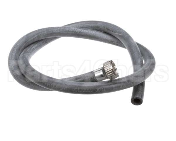 0L2048 Electrolux Professional Drain Hose
