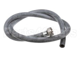 0L2048 Electrolux Professional Drain Hose