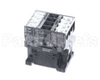 0L2057 Electrolux Professional Contactor; 220V/60 Hz; K3-18 A10