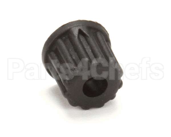 0L2071 Electrolux Professional Ring Nut