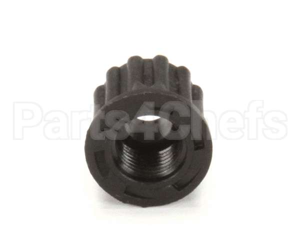 0L2071 Electrolux Professional Ring Nut