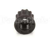 0L2071 Electrolux Professional Ring Nut