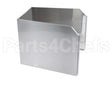 0L2079 Electrolux Professional Covering