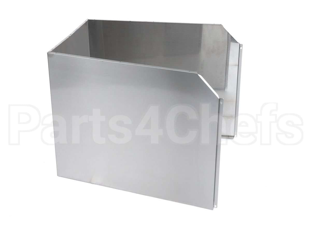 0L2079 Electrolux Professional Covering