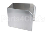 0L2079 Electrolux Professional Covering