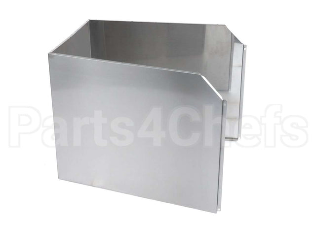0L2079 Electrolux Professional Covering