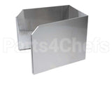 0L2079 Electrolux Professional Covering