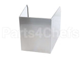 0L2079 Electrolux Professional Covering
