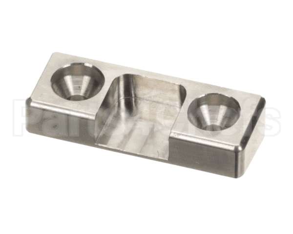 0L2094 Electrolux Professional Door Catch