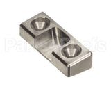 0L2094 Electrolux Professional Door Catch