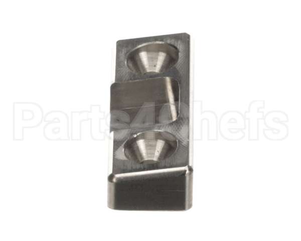 0L2094 Electrolux Professional Door Catch