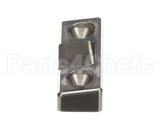0L2094 Electrolux Professional Door Catch