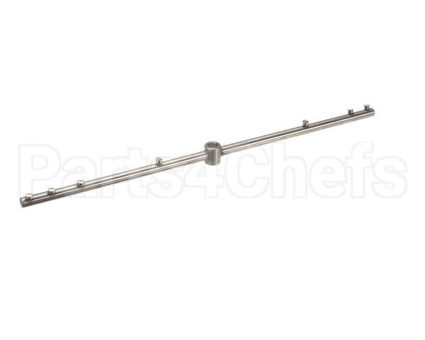0L2095 Electrolux Professional Rinse Jet