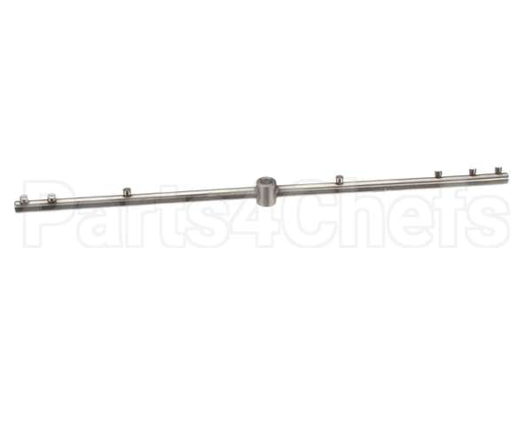 0L2095 Electrolux Professional Rinse Jet