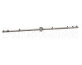 0L2095 Electrolux Professional Rinse Jet