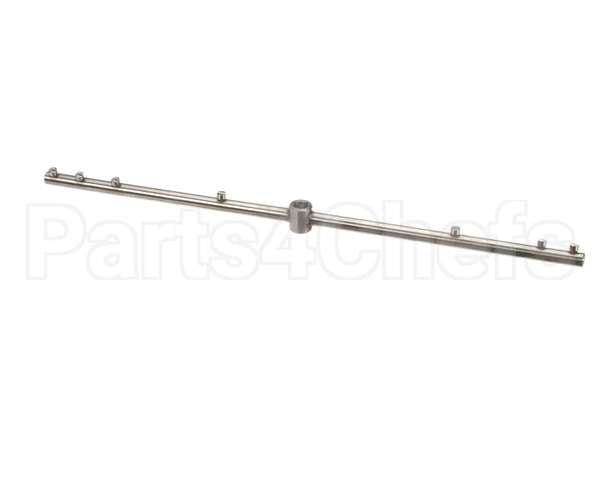 0L2095 Electrolux Professional Rinse Jet