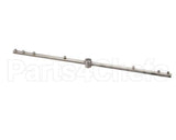 0L2095 Electrolux Professional Rinse Jet