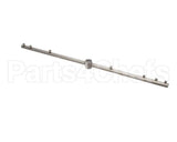 0L2095 Electrolux Professional Rinse Jet