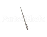 0L2095 Electrolux Professional Rinse Jet