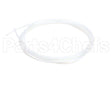0L2121 Electrolux Professional Hose, 1/8"X0.75 L=3000Mm