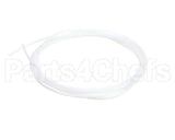 0L2121 Electrolux Professional Hose, 1/8"X0.75 L=3000Mm