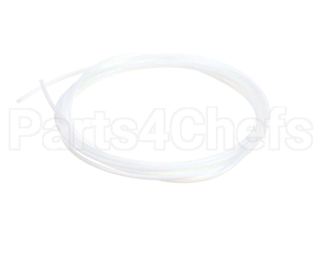 0L2121 Electrolux Professional Hose, 1/8"X0.75 L=3000Mm