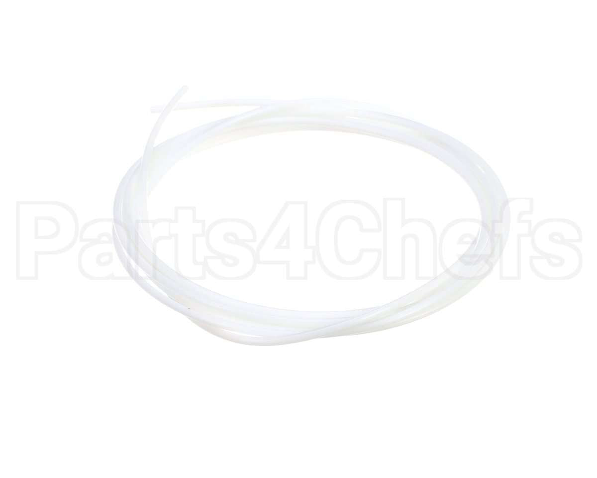 0L2121 Electrolux Professional Hose, 1/8"X0.75 L=3000Mm