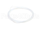 0L2121 Electrolux Professional Hose, 1/8"X0.75 L=3000Mm