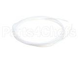 0L2121 Electrolux Professional Hose, 1/8"X0.75 L=3000Mm