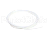 0L2121 Electrolux Professional Hose, 1/8"X0.75 L=3000Mm