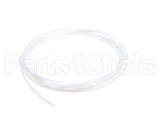 0L2121 Electrolux Professional Hose, 1/8"X0.75 L=3000Mm
